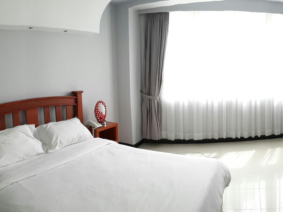 Dodo Guesthouse Phnom Penh Exterior photo